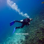 Certified Open Water Diver Course Koh Samui