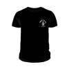 Sons of the Sea T Shirt vorne